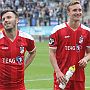 6.8.2016  FSV Frankfurt - FC Rot-Weiss Erfurt 0-1_71